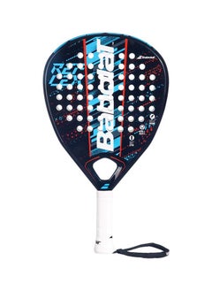 BabolaT Reflex Padel Racquet  - Image 1