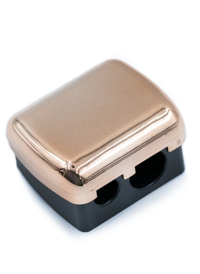 COSMO Ct616 Dual Pencil Sharpener 
