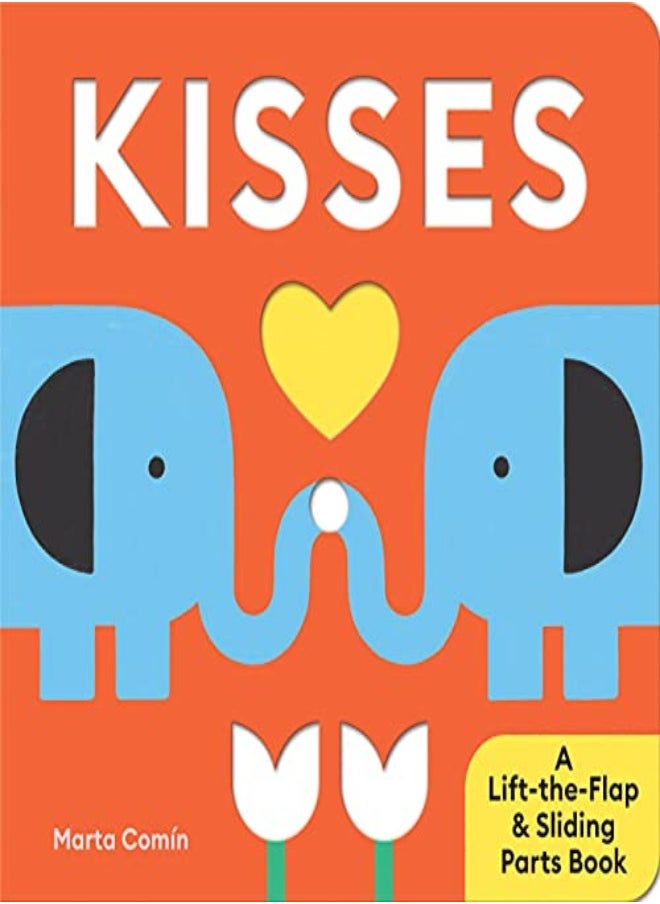 KISSES 
