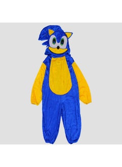 Sonic The Hedgehog Costume - pzsku/ZA51606B4A3EBC665F049Z/45/_/1739885850/671ffb53-911c-4b99-94dc-eb31bd2b7109