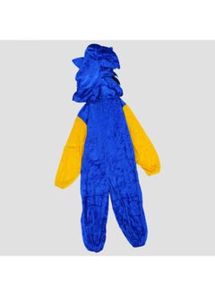 Sonic The Hedgehog Costume - pzsku/ZA51606B4A3EBC665F049Z/45/_/1739885853/7c755c23-299e-4013-b87a-16c539e1416a