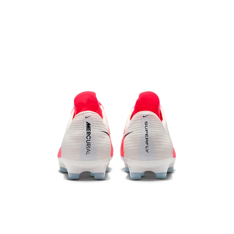 Nike Men's Mercurial Superfly 11 Pro Firm-Ground Football Shoes