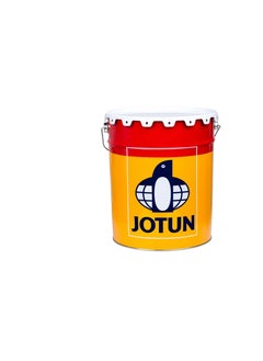 Jotun Road Marking Paint Black 18Ltr