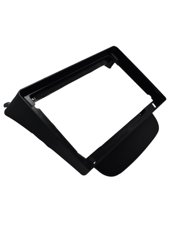 X-All Mg Mg 5 2011-2016 Screen + Decor + 4Gb Ram + 32Gb Memory + Apple Carplay  - Image 4