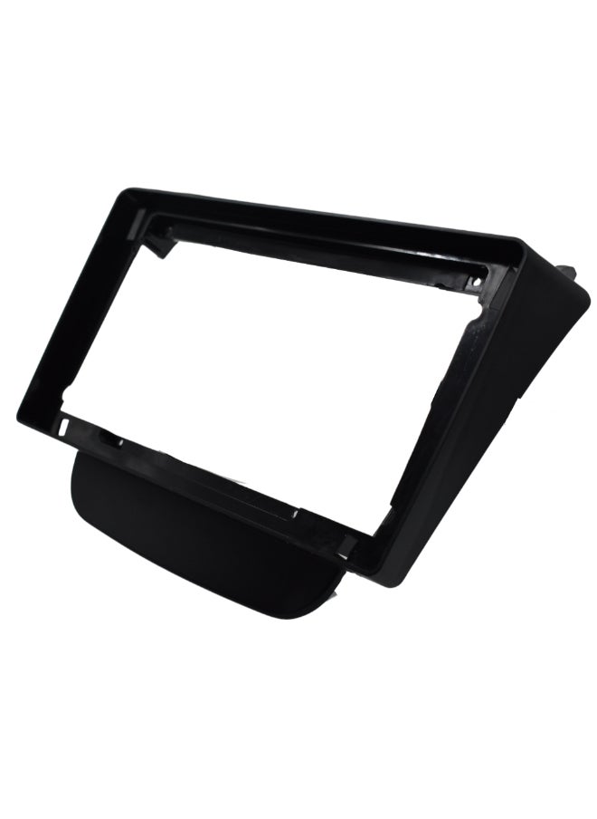X-All Mg Mg 5 2011-2016 Screen + Decor + 4Gb Ram + 32Gb Memory + Apple Carplay  - Image 5