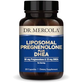 dr. mercola liposomal glutathione Dr. Mercola Liposomal Vitamin C 500 mg 60 caps | Premium Supplements,  Vitamins & Herbs main image 1