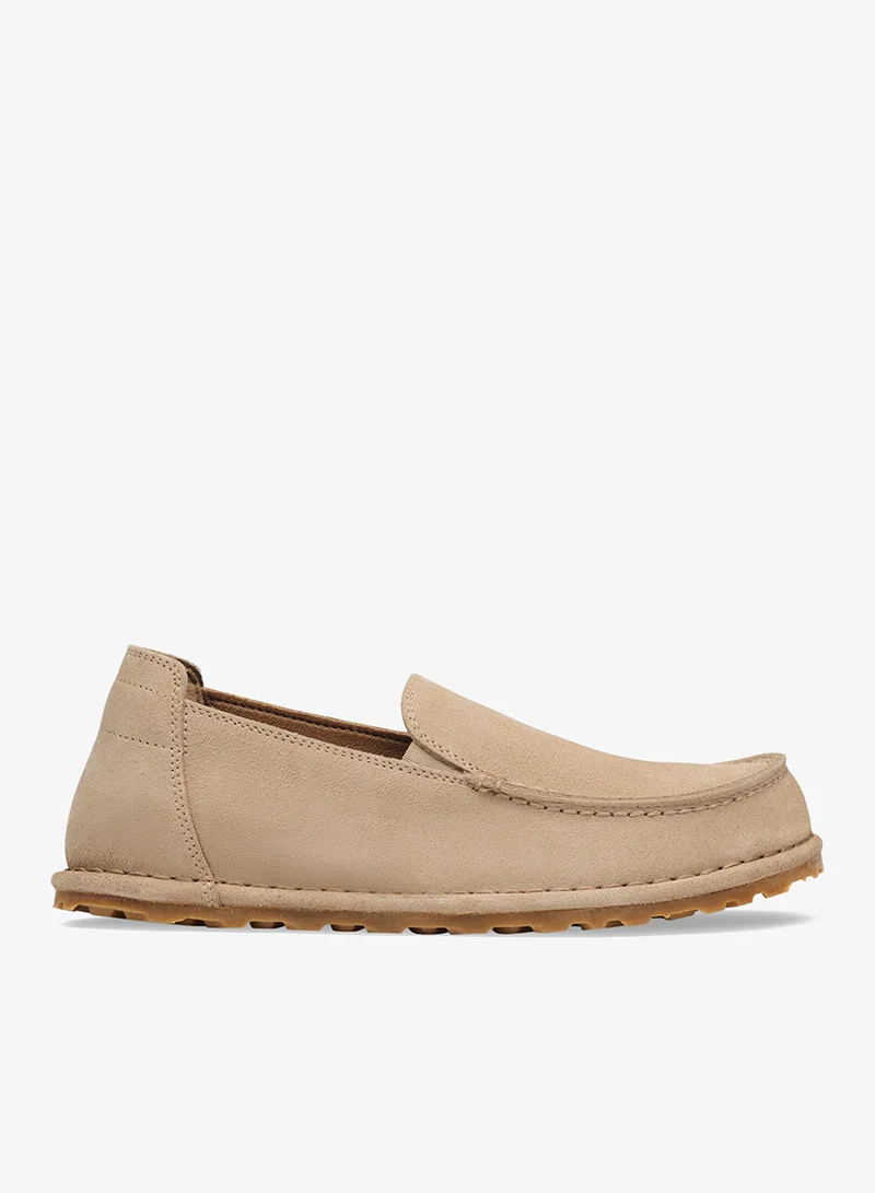 Birkenstock Utti Slip On Regular Fit Sandals