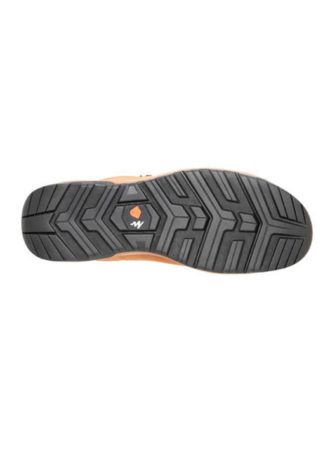 Quechua Men's Walking Shoes - Image 2
