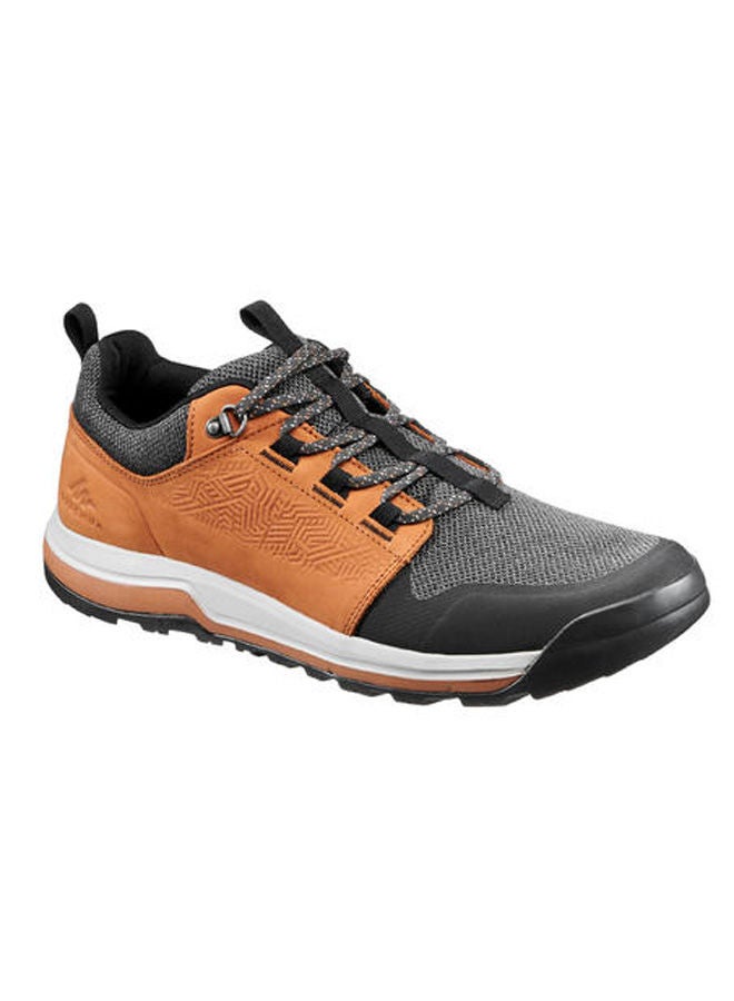 Quechua Men's Walking Shoes - Image 1