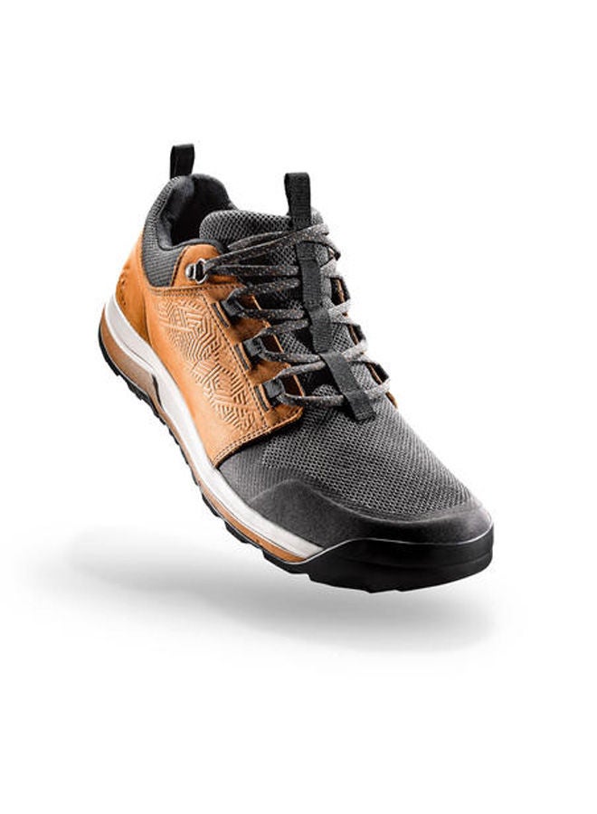 Quechua Men's Walking Shoes - Image 3