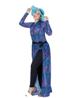 LA VIE Apparel Swimwear Burkinis 