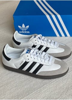 Adidas Adidas Sports Outdoor Cycling Sneakers  - Image 1