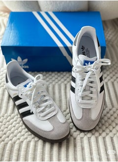 Adidas Adidas Sports Outdoor Cycling Sneakers  - Image 2