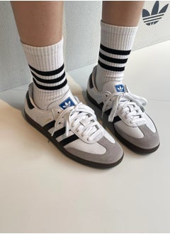 Adidas Adidas Sports Outdoor Cycling Sneakers  - Image 5