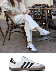 Adidas Adidas Sports Outdoor Cycling Sneakers  - Image 3