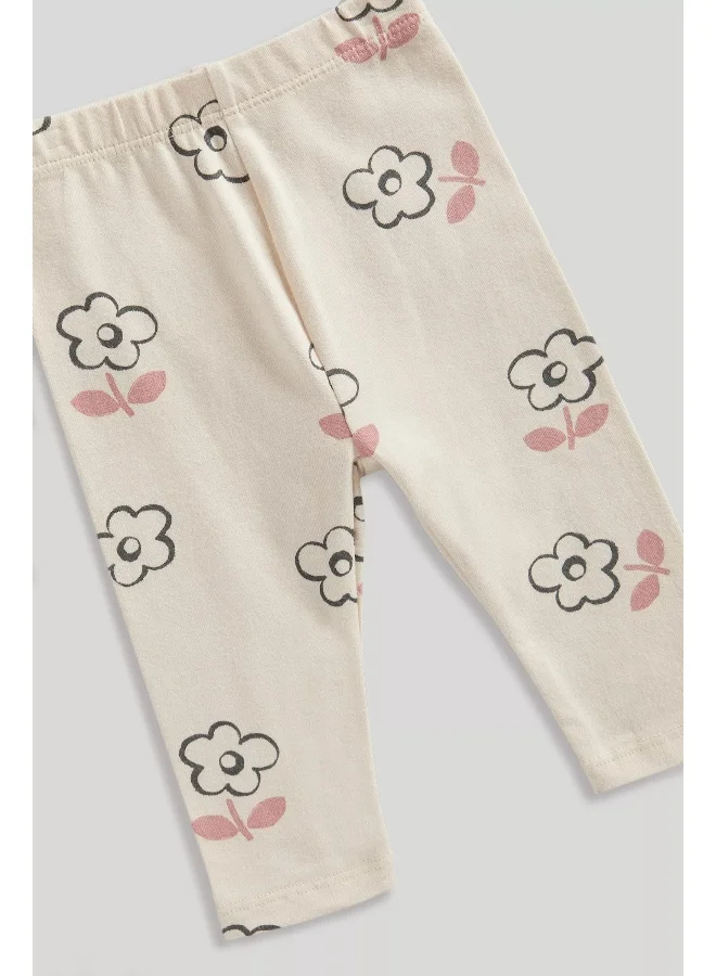 mothercare My First 3-Piece Outfit Set
