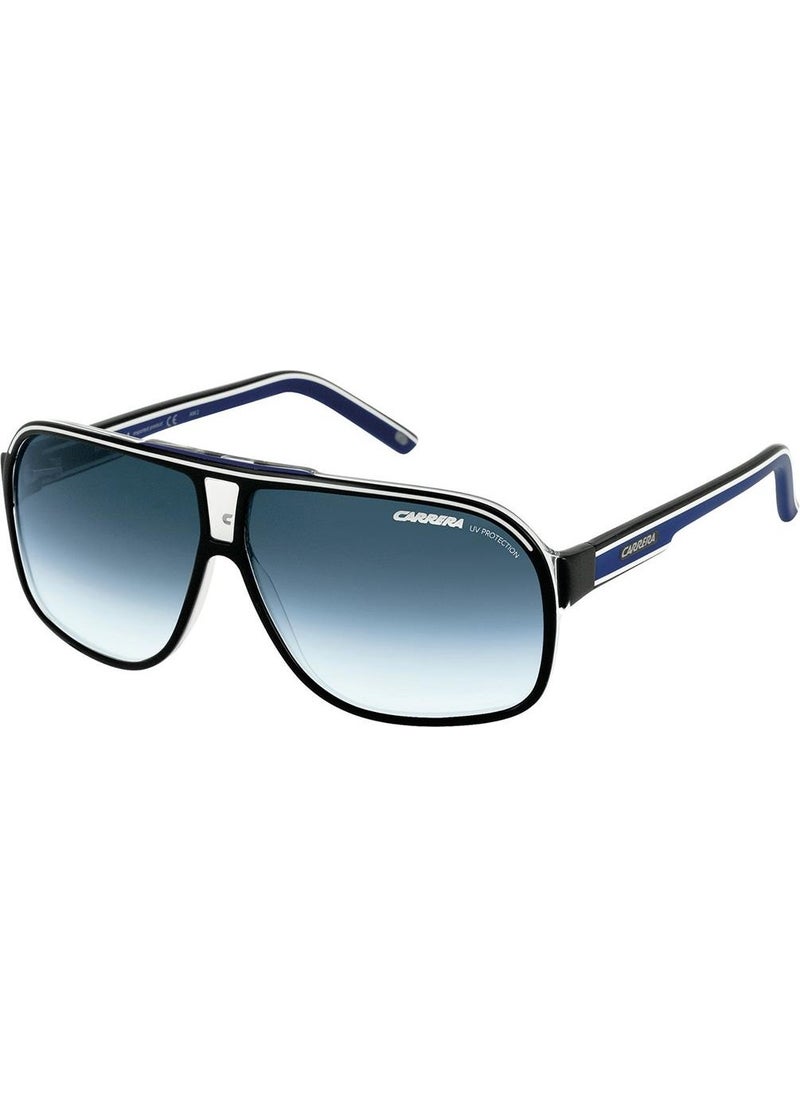 Grandprıx2 T5C 8 Men's Sunglasses - pzsku/ZA516E5602E364A8E9CDBZ/45/_/1731233524/db59410a-a027-4567-aef9-4289e3ee9dec