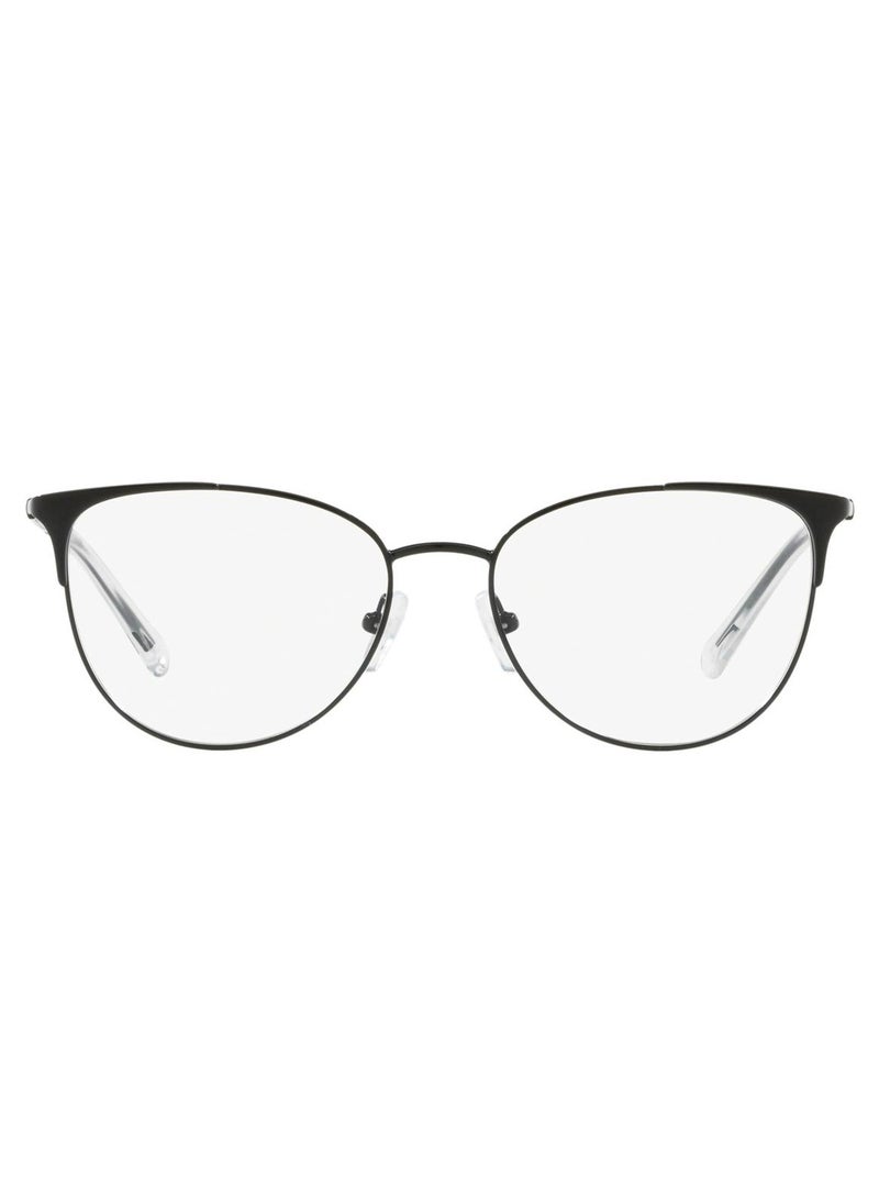 ارماني اكسشينج أرماني إكستشينج AX1034 Shiny Black AX1034 هو إطار من Armani Exchange - Image 3