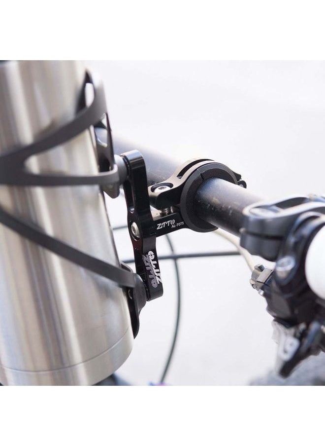 NIBEMINENT - Water Bottle Cage Holder - Image 1