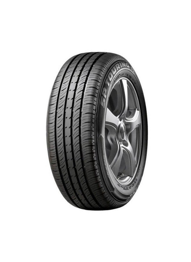 اطار سيارة 195/70R14 91T - pzsku/ZA51751F847F92170A9F3Z/45/_/1736877769/0ba20568-9d96-4232-bc78-de14926b5d72