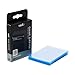 Vault X Standard Board Game Sleeves 655 x 91mm 50 Pack for StandardSized Cards and Trading Cards Clear Premium Quality - Image 3