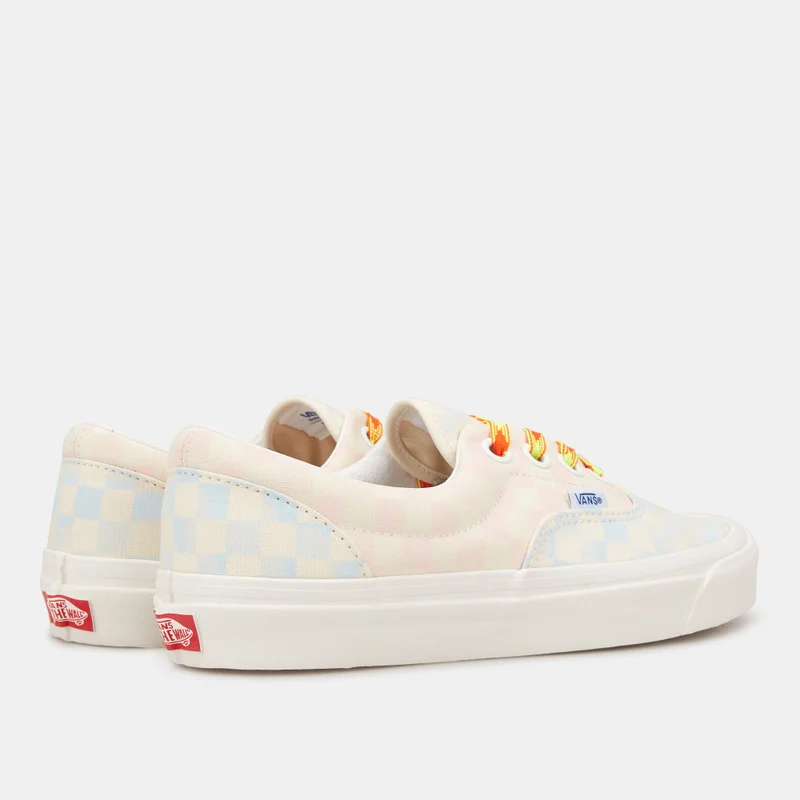 VANS Anaheim Factory Era 95 DX Unisex Shoe