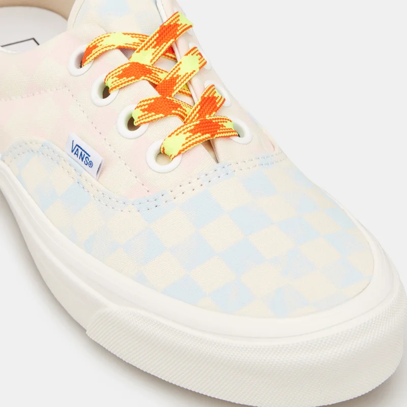 VANS Anaheim Factory Era 95 DX Unisex Shoe
