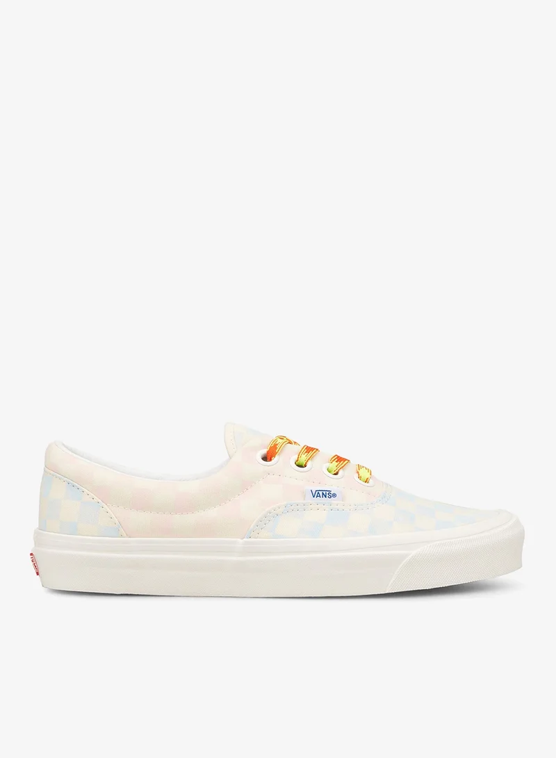 فانز حذاء يوني سيكس أنا هايم فاكتوري إيرا  دي إكس