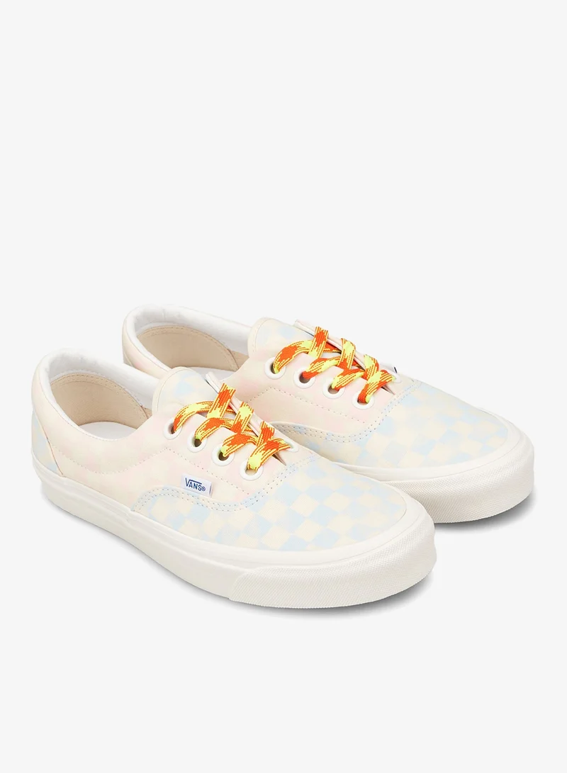 فانز حذاء يوني سيكس أنا هايم فاكتوري إيرا  دي إكس