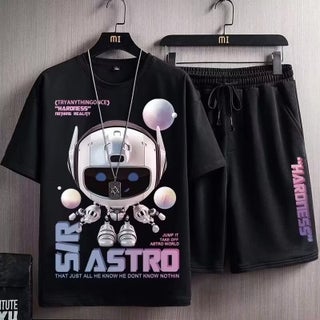 TZ9028 Black