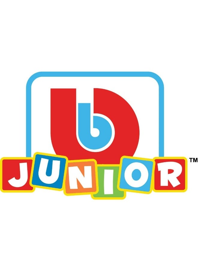 Bburago Junior Touch-N-Go Jeep Wrangler - pzsku/ZA517E6786DEFB9C4CFA1Z/45/_/1723639609/7bbee108-c9f2-40dc-8e96-9235019894e9