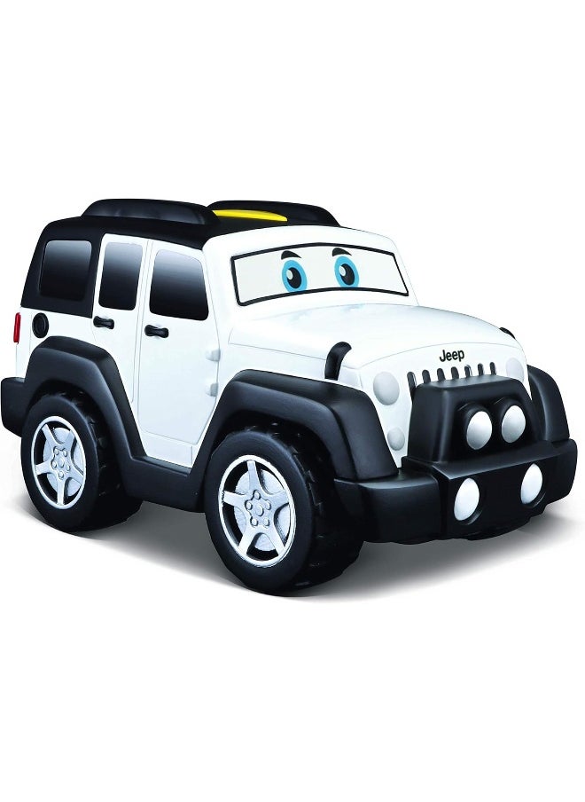 Bburago Junior Touch-N-Go Jeep Wrangler - pzsku/ZA517E6786DEFB9C4CFA1Z/45/_/1723639612/cb4b5606-26f4-4065-bf3b-511b8950464e