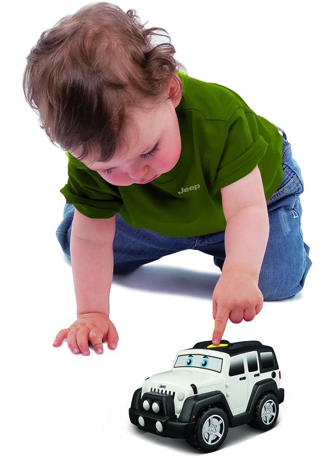 Bburago Junior Touch-N-Go Jeep Wrangler - pzsku/ZA517E6786DEFB9C4CFA1Z/45/_/1723639613/23f2b08a-b818-4194-9bc7-8c1c9be979b9