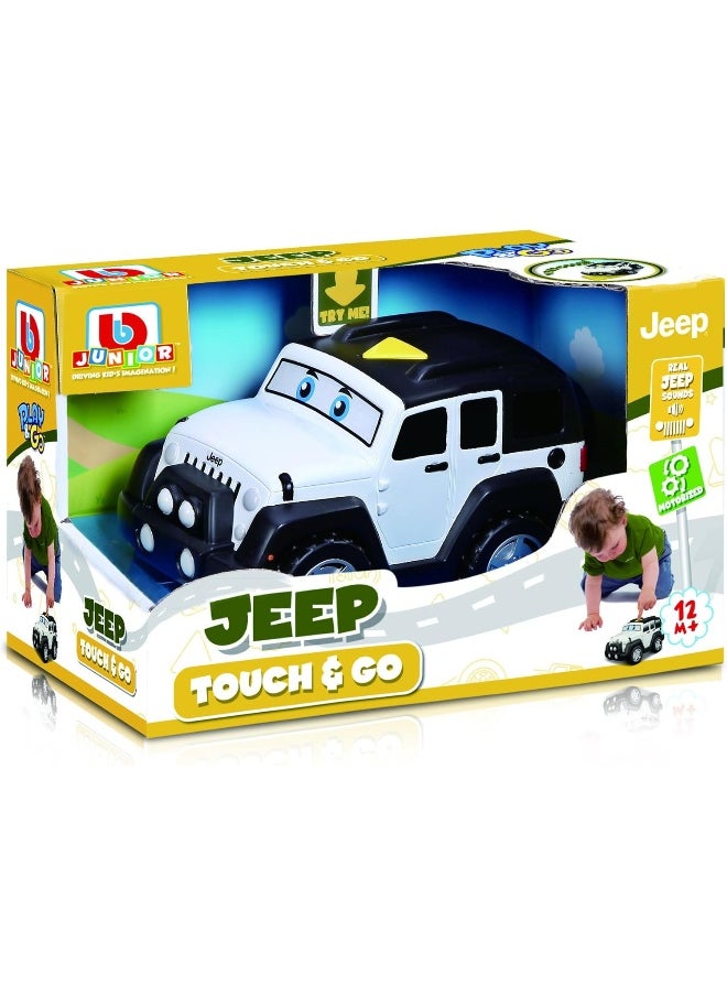 Bburago Junior Touch-N-Go Jeep Wrangler - pzsku/ZA517E6786DEFB9C4CFA1Z/45/_/1723639614/78d7136d-2f81-4f2c-a311-64466bad5ee5