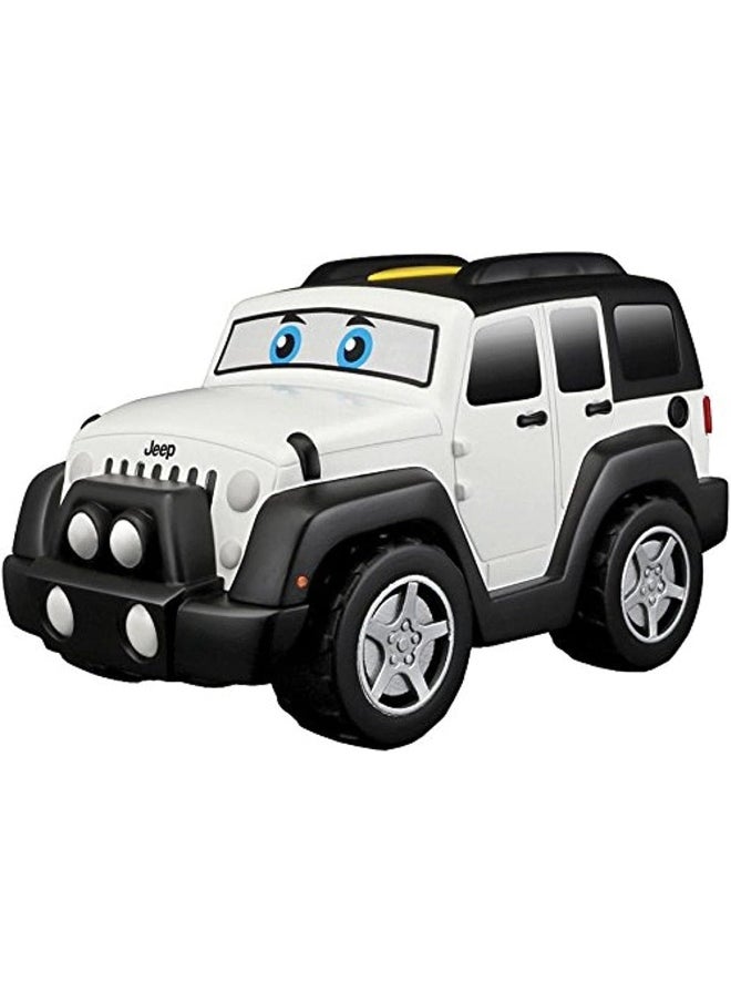 Bburago Junior Touch-N-Go Jeep Wrangler - pzsku/ZA517E6786DEFB9C4CFA1Z/45/_/1723639615/e2fd415b-62b4-4658-9341-f94d27231022