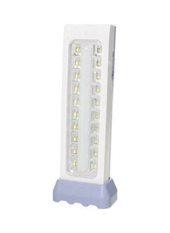 LJ-5930 light