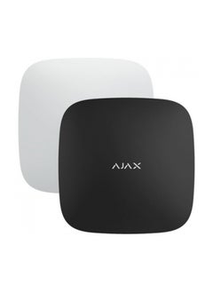 Ajax ReX 2 - White  - Image 5