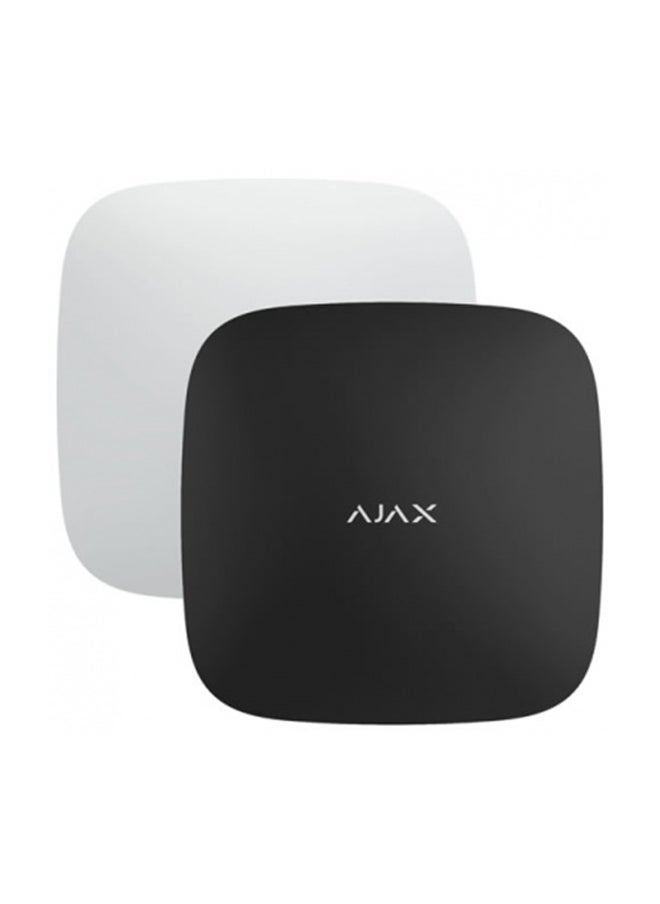 Ajax ReX 2 - White  - Image 5
