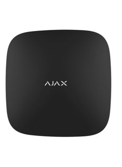 Ajax ReX 2 - White  - Image 1