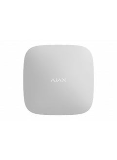 Ajax ReX 2 - White  - Image 3