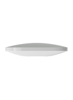 Ajax ReX 2 - White  - Image 4