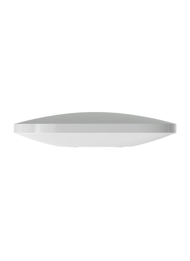 Ajax ReX 2 - White  - Image 4