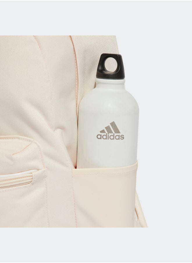 Adidas - Flower Backpack - Image 1