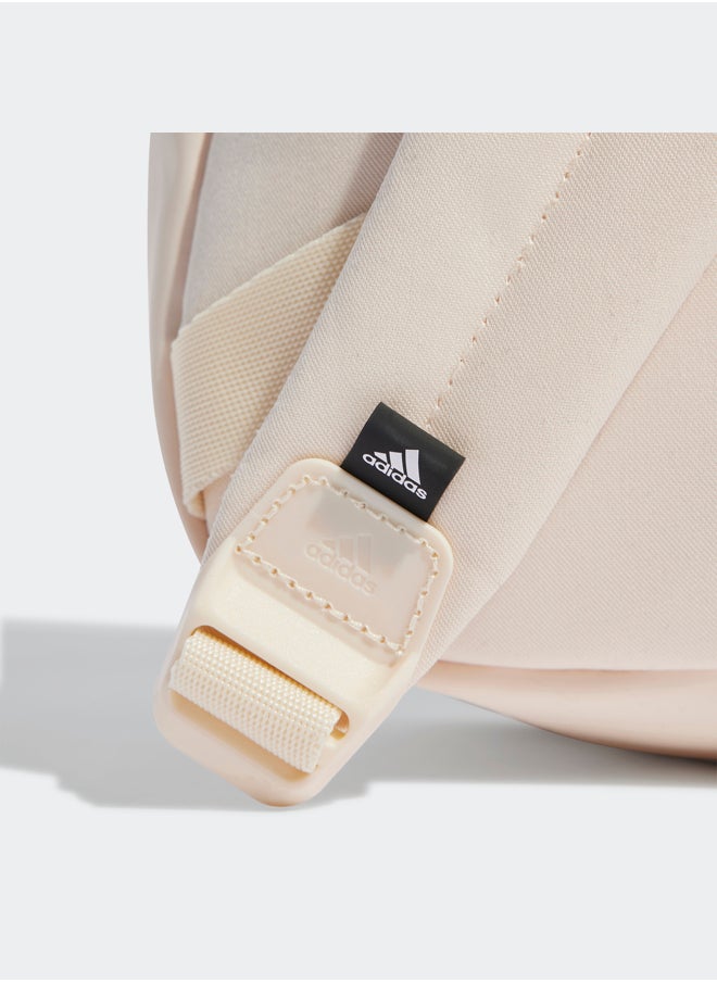 Adidas - Flower Backpack - Image 1
