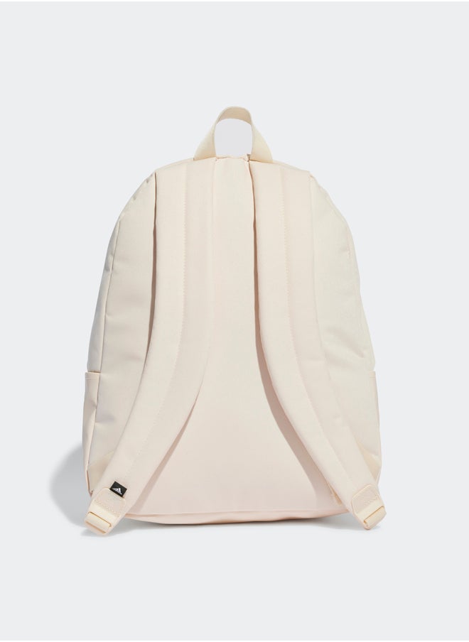 Adidas - Flower Backpack - Image 1