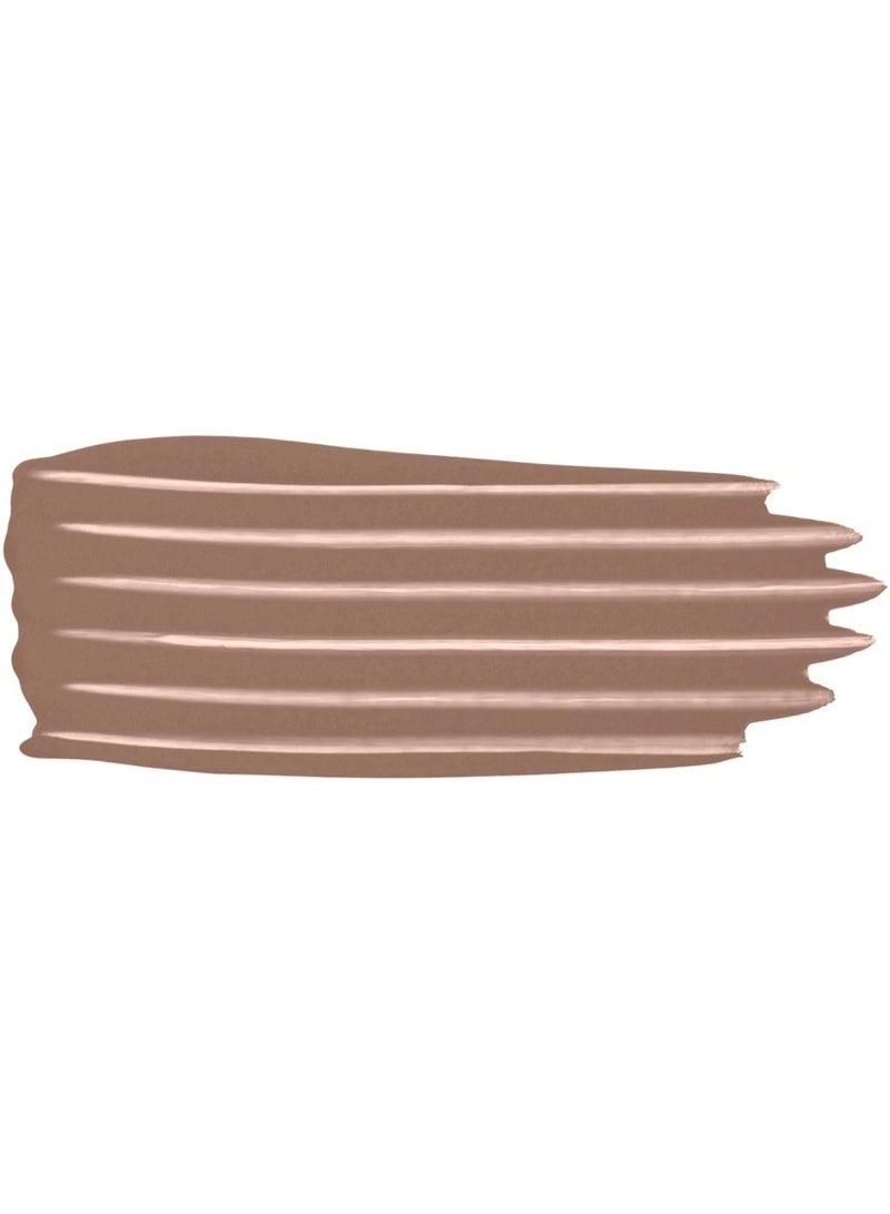 Make Up For Ever Aqua Resist Brow Sculptor Cream 30 Soft Brown 7ml - Image 2