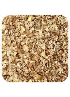 Frontier Co-op Frontier Co-op, Hatch Chile Finishing Salt, 16 oz (453 g)  - Image 1