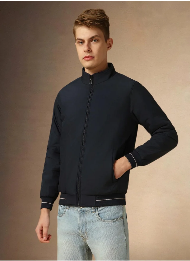 دينيس لينغو Men's Jacket