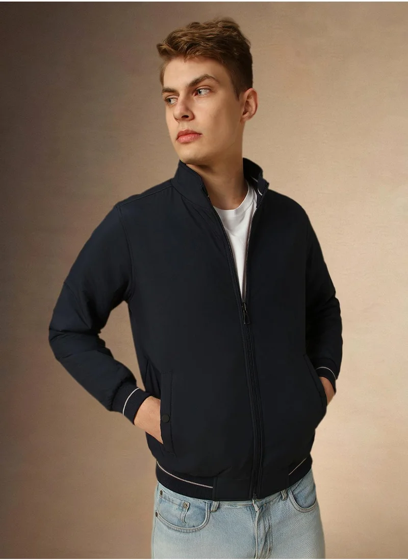 دينيس لينغو Men's Jacket