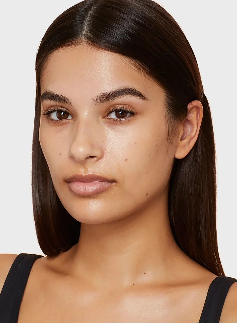 MAYBELLINE NEW YORK Fit Me Matte & Poreless Foundation -326 Perfect Beige